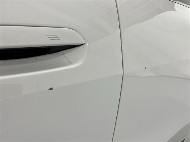 Thumbnail: 2023 BMW 4 Series - 32