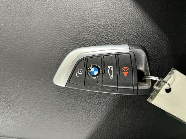 Thumbnail: 2024 BMW 4 Series - 16