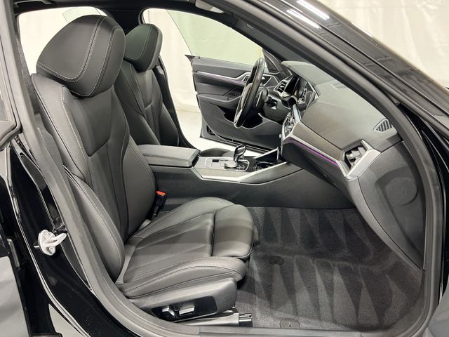 Thumbnail: 2023 BMW 4 Series - 27