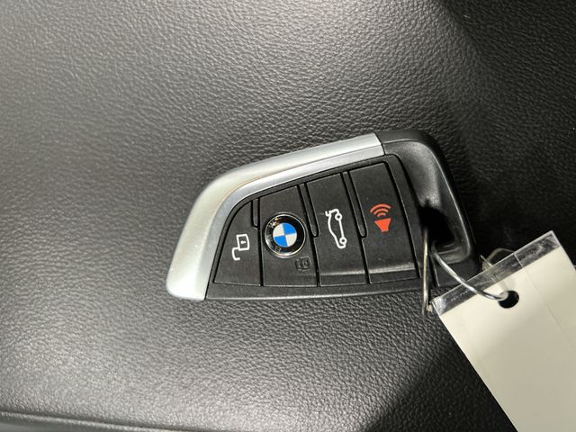 Thumbnail: 2023 BMW 4 Series - 16