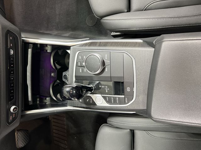Thumbnail: 2023 BMW 4 Series - 14
