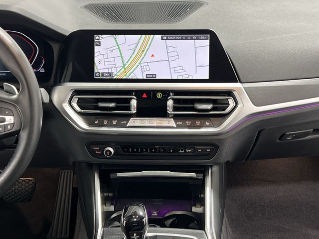 Thumbnail: 2023 BMW 4 Series - 13