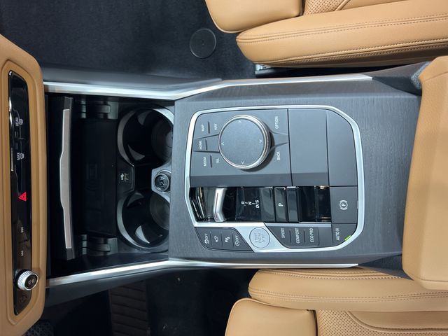 Thumbnail: 2024 BMW 4 Series - 14