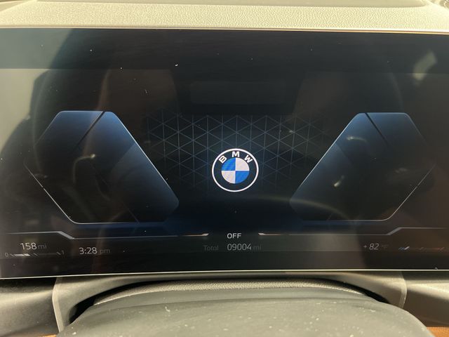 Thumbnail: 2024 BMW 4 Series - 15