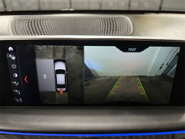 2018 BMW 7 Series 750i 28