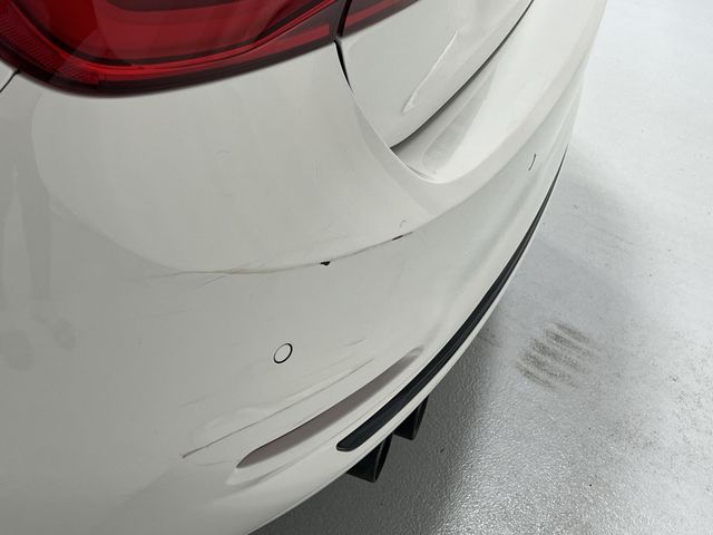 Thumbnail: 2017 BMW 3 Series - 30