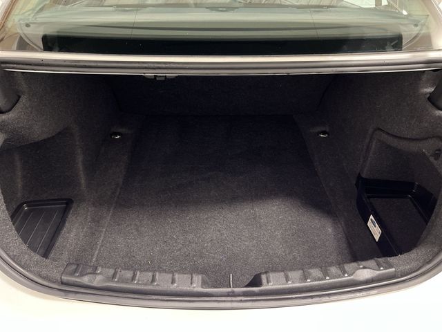 Thumbnail: 2017 BMW 3 Series - 17