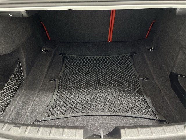 Thumbnail: 2018 BMW M4 - 18