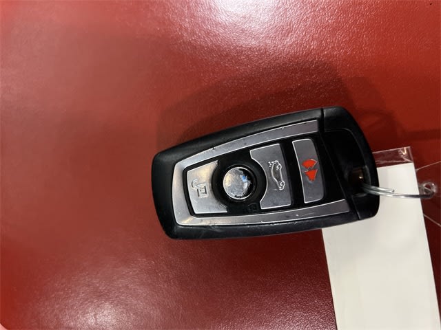 Thumbnail: 2018 BMW M4 - 27