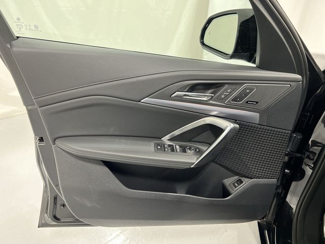 Thumbnail: 2026 BMW X1 - 34