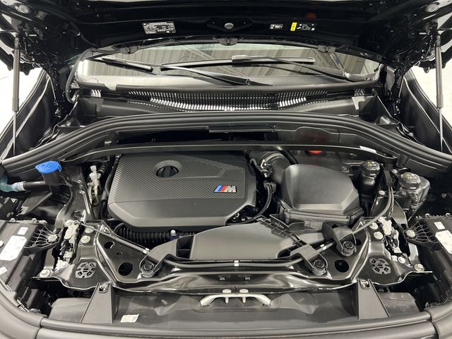 Thumbnail: 2026 BMW X1 - 8