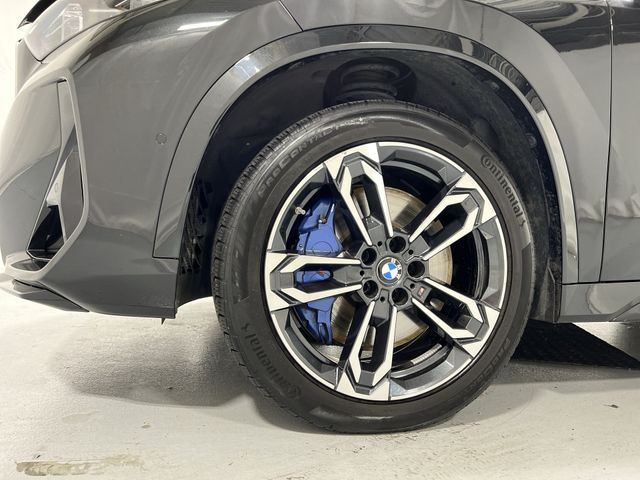Thumbnail: 2026 BMW X1 - 7