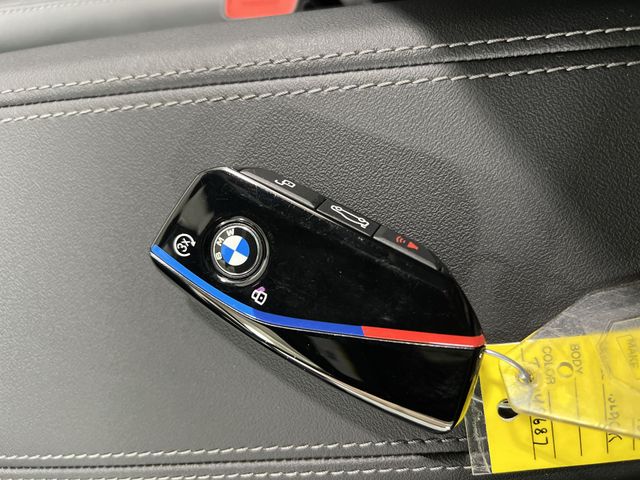 Thumbnail: 2026 BMW X1 - 16