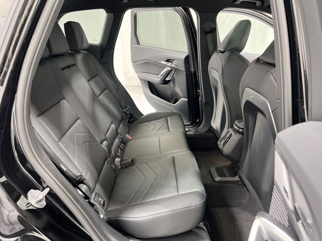 Thumbnail: 2026 BMW X1 - 30