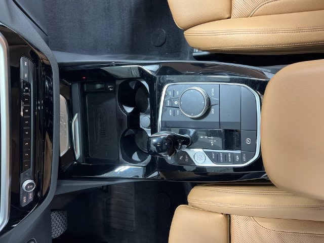 Thumbnail: 2023 BMW X3 - 15