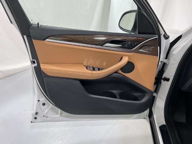 Thumbnail: 2023 BMW X3 - 32