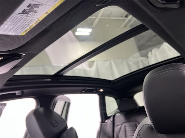 Thumbnail: 2022 BMW X3 - 27