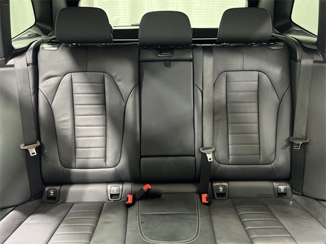 Thumbnail: 2022 BMW X3 - 13