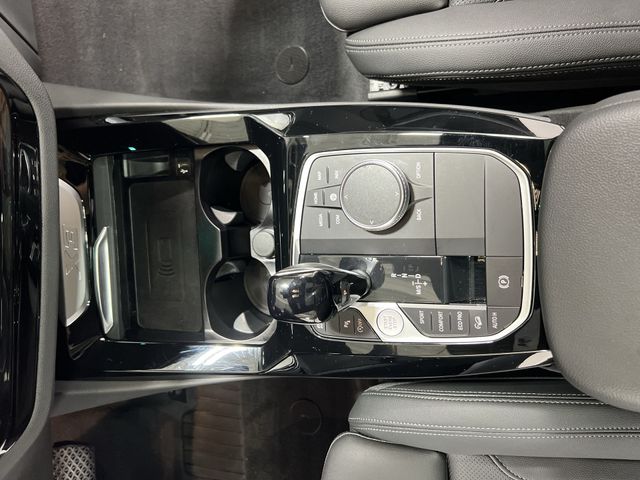 Thumbnail: 2023 BMW X3 - 14