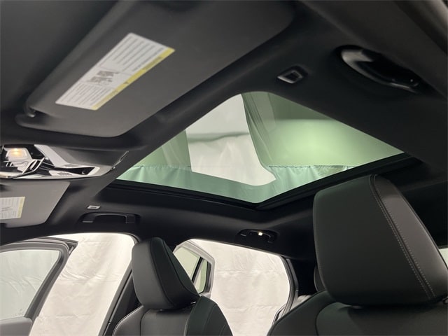 Thumbnail: 2024 BMW X2 - 26