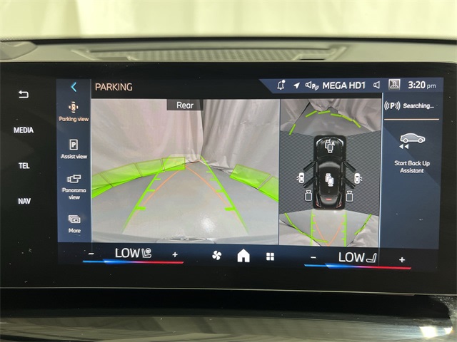 Thumbnail: 2024 BMW X2 - 30