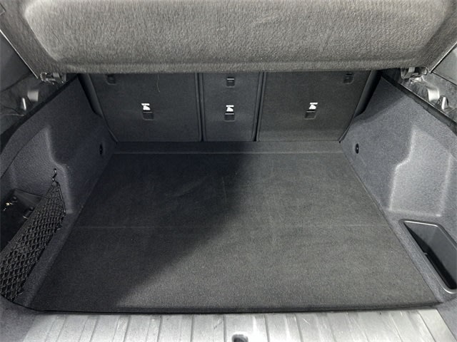 Thumbnail: 2025 BMW X2 - 17