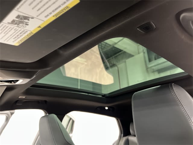 Thumbnail: 2025 BMW X2 - 27