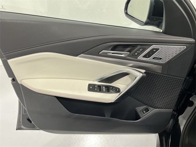 Thumbnail: 2025 BMW X2 - 30