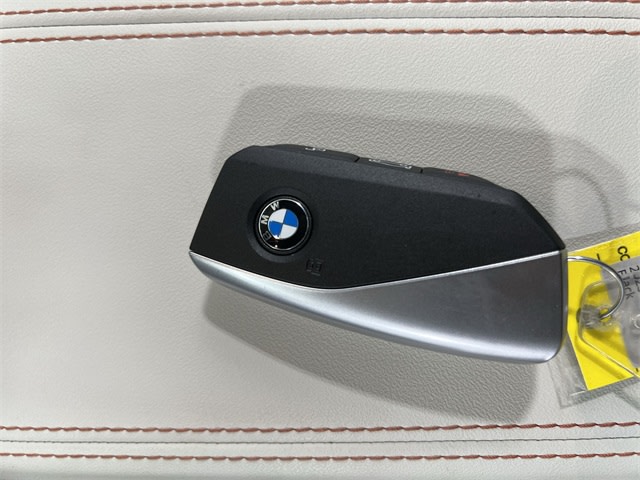 Thumbnail: 2025 BMW X2 - 29