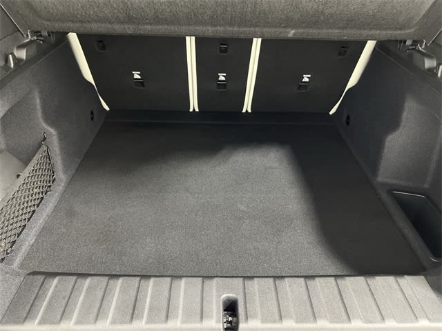 Thumbnail: 2025 BMW X2 - 16