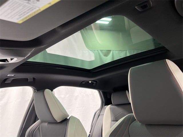 Thumbnail: 2025 BMW X2 - 23