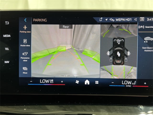 Thumbnail: 2025 BMW X2 - 32