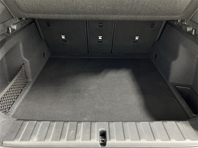 Thumbnail: 2025 BMW X2 - 17