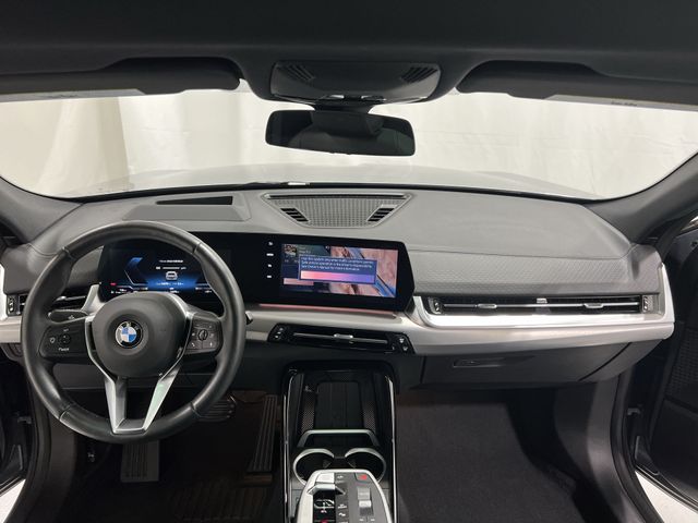 Thumbnail: 2026 BMW X2 - 2