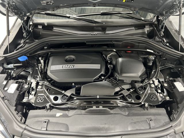 Thumbnail: 2026 BMW X2 - 9