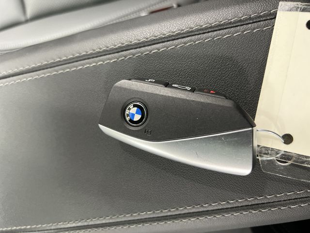 Thumbnail: 2026 BMW X2 - 32