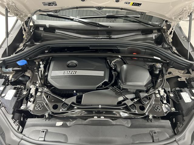 Thumbnail: 2026 BMW X2 - 8