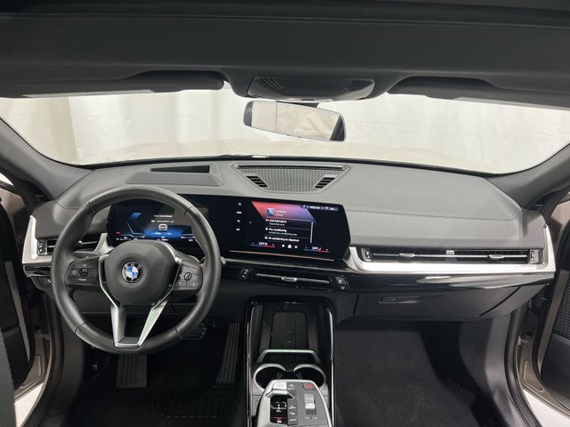 Thumbnail: 2026 BMW X2 - 2