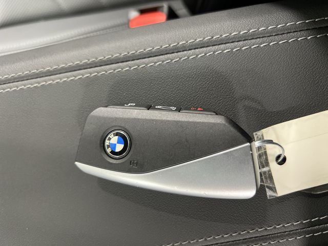 Thumbnail: 2026 BMW X2 - 32