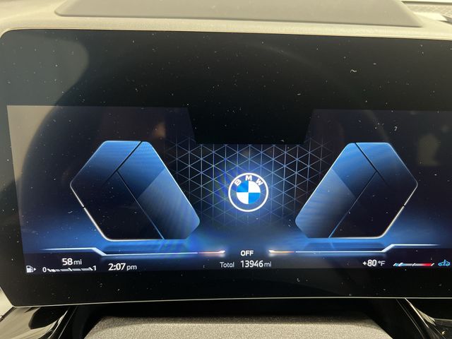 Thumbnail: 2026 BMW X2 - 31