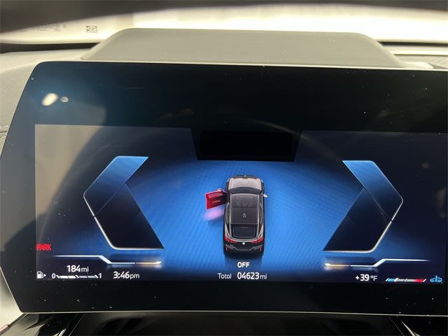 Thumbnail: 2025 BMW X2 - 30