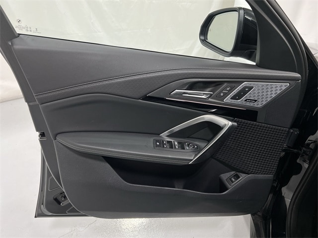 Thumbnail: 2025 BMW X2 - 31