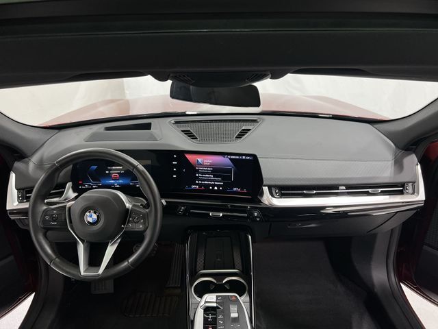 Thumbnail: 2026 BMW X2 - 2