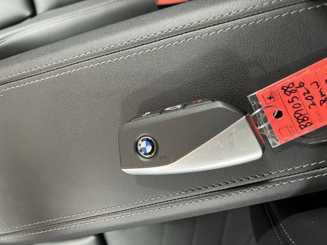 Thumbnail: 2026 BMW X2 - 28