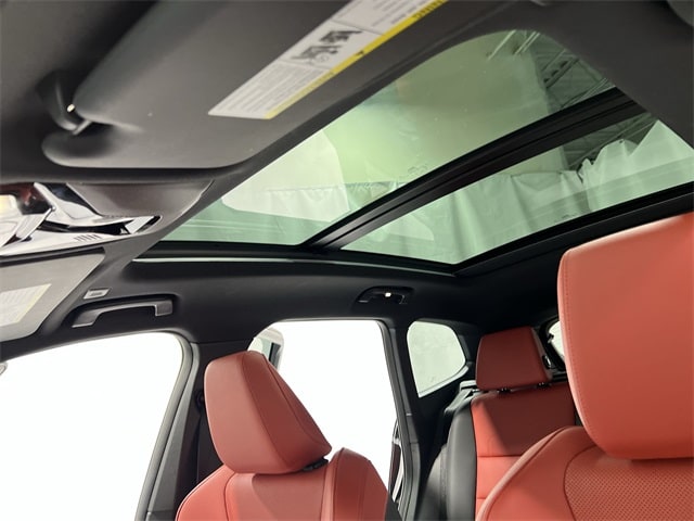 Thumbnail: 2025 BMW X1 - 27