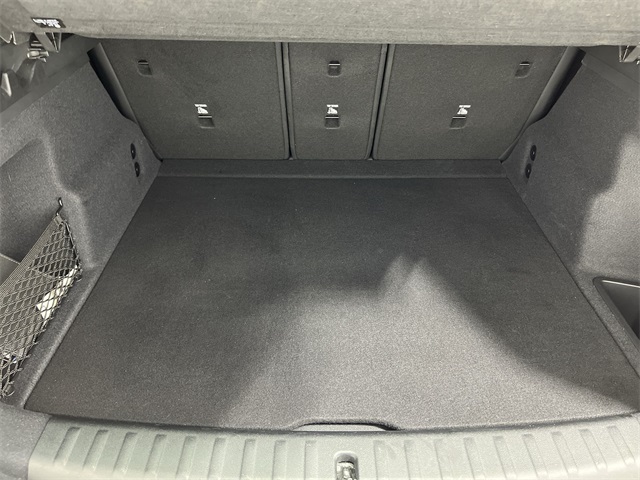 Thumbnail: 2025 BMW X1 - 16