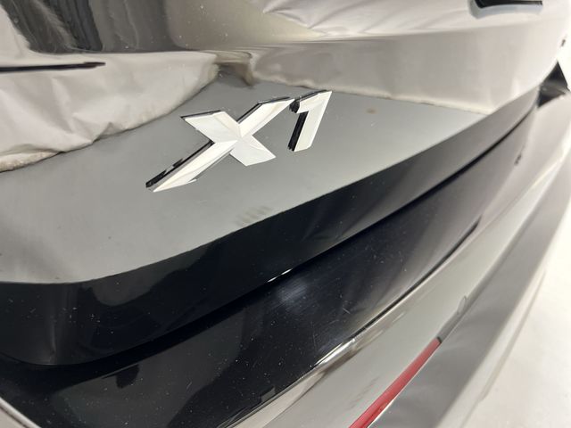 Thumbnail: 2023 BMW X1 - 26