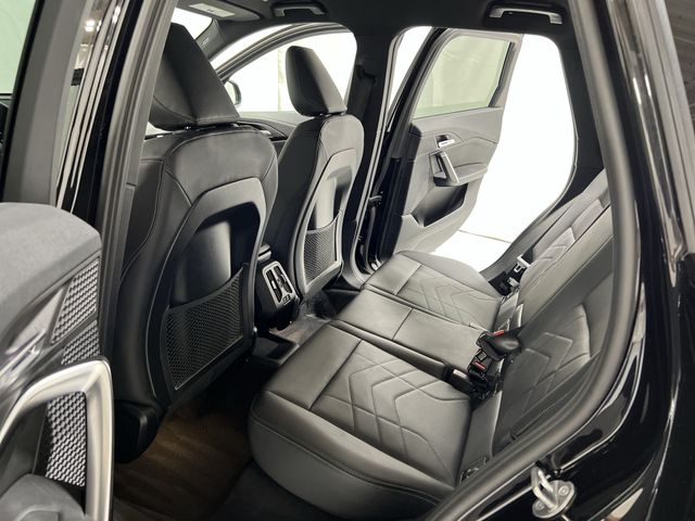 Thumbnail: 2023 BMW X1 - 26