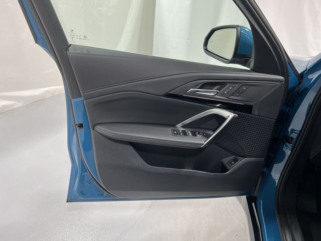 Thumbnail: 2025 BMW X1 - 31