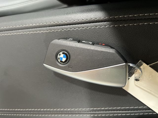 Thumbnail: 2025 BMW X1 - 30